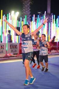 BIB: 
                            <button type="button" onclick="openModal(24076237)" class="btn btn-primary btn-sm float-right btn-popup" data-toggle="modal" data-target=".modal-high-quality">
                        <i class="fas fa-shopping-cart"></i> Add to Cart
                    </button>
                                            <button type="button" onclick="isThisMe(24076237, true)" class="btn btn-success btn-sm float-right btn-popup btn-isme hidden" data-toggle="tooltip" data-placement="bottom" title="นี่คือรูปของคุณใช่ไหม คลิกที่นี่เพื่อเอาเข้าอัลบั้ม">
                        <i class="fas fa-plus"></i> Add to album
                    </button>
                    <button type="button" onclick="isThisMe(24076237, false)" class="btn btn-warning btn-sm float-right btn-popup btn-isnotme hidden">
                        <i class="fas fa-ban"></i> Remove from album
                    </button>